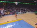 videos de nash e stoudemire