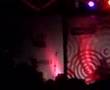 Voice-of-Bangalore-Kannada-4