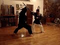 Bo Tae Sai