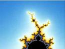 Fractals