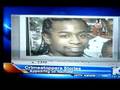YouTube - WBNS 10 Tv Joins with Crime Stoppers