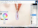 Photo editing 7 Photo editing 7