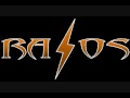 Rayos Del Zulia