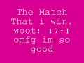 3 dm\ 3 dm\