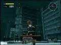 Lost Planet: Extreme Condition - Gameplay (PC Game)