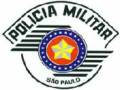 videos de Nova Viatura policial