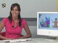 Censura en turquia, tetris relajante y iphones usados