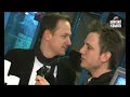 fettes brot bei dani von planet more music radio fettes brot bei dani von planet more music radio