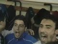akragas villafranca tirrena finale coppa italia sicilia