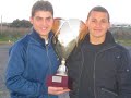 akragas villafranca tirrena finale coppa italia sicilia