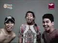 doo bi-kamikazee