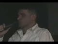 Baja Mali Knindza-Sladjana