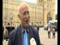 Interview NOS Michael White - YouTube