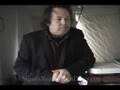 Abigail's Teen Diary - Rich Fulcher Rocks