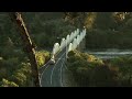 RJLOW_Show Reel_2009