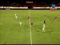 Ceahlaul - FC National 1-1 / Gol Ovidiu Herea Ceahlaul - FC National 1-1 / Gol Ovidiu Herea