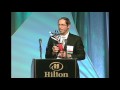 Prism Awards 2009: Lasers Category