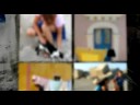 Thumbnail #1