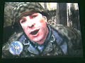 Me and My Wii Games (Call of Duty 3)