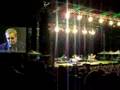 Elton John Live tenerife