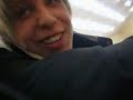 siroco en clase