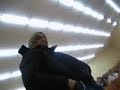 siroco en clase