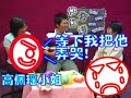 ????09????????????
