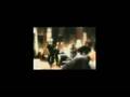 videos de Tupac - End of Game