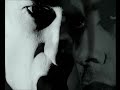 Plastic Peacocks - I Hate Everyone