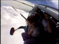 Skydiving Northshore