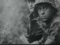 Der D-Day \"Kampf um die Normandie\" Der D-Day \"Kampf um die Normandie\"