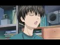 tonagura hentai trample kick tonagura hentai trample kick