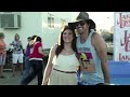 Jake Owen – Summer Jam