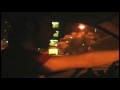 Safe Ride Ride Along.mov