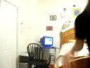 Ridiculousness #1