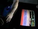 Track & Field Arcade 2.50 High Jump