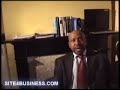 Starting New Business is Easy When You Have A Business Plan Starting New Business is Easy When You Have A Business Plan