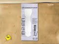 El Hormiguero -14/04/08- Luis Piedrahita - Dibujos peque�os