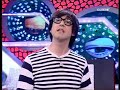 El-Hormiguero-14-04-