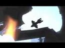 Halo 3: Combat