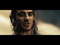 halo-300.html