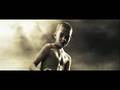 300 Movie Trailer - NIN Soundtrack 300 Movie Trailer - NIN Soundtrack