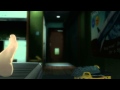 Catherine video game launch trailer
