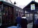 my cousins and i decided to go on a trip to new orleans...

if you like it, subscribe, and i'll make some more for you. if you dont like it...  subscribe anyway. :}

video honors

#99 - most discussed (today) - travel & events