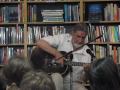 at time tested books, sacramento