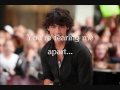 Joe Jonas...Lovin', Touchin', Squeezin'