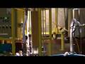 videos de CERAMIC FILTER PILOT TEST BY CERAM CO.,LTD