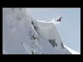 Nitro 2007 - One Track Mind Trailer