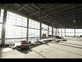 January Construction Photos - Part 3