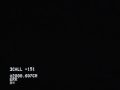 ADTPro Apple II Audio Bootstrapping